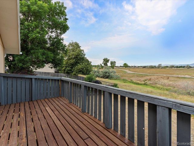 10111 Eaton Street, Westminster, CO 80020