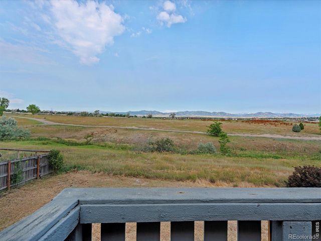 10111 Eaton Street, Westminster, CO 80020