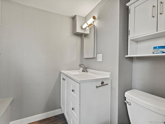 10111 Eaton Street, Westminster, CO 80020