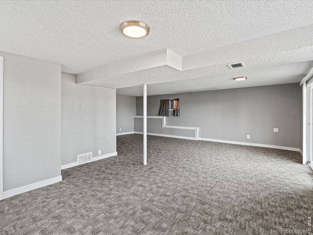 10111 Eaton Street, Westminster, CO 80020