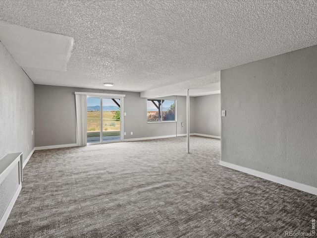 10111 Eaton Street, Westminster, CO 80020