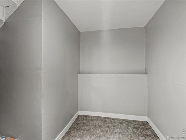 10111 Eaton Street, Westminster, CO 80020