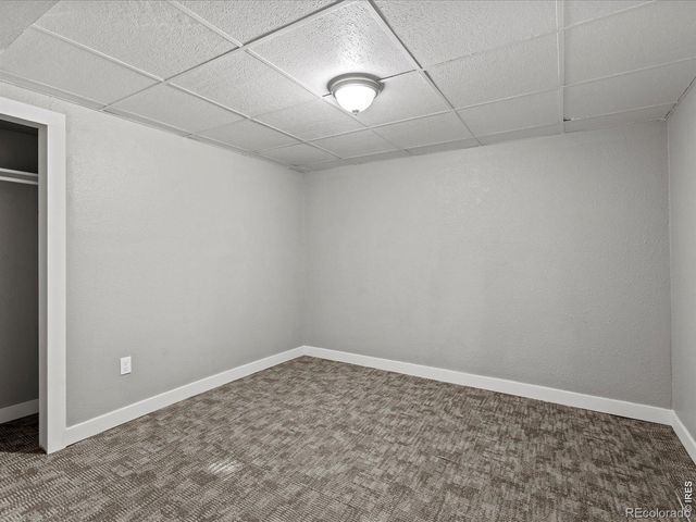 10111 Eaton Street, Westminster, CO 80020