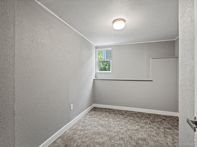 10111 Eaton Street, Westminster, CO 80020