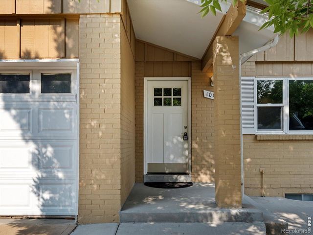 10111 Eaton Street, Westminster, CO 80020