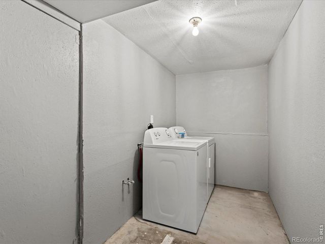 10111 Eaton Street, Westminster, CO 80020