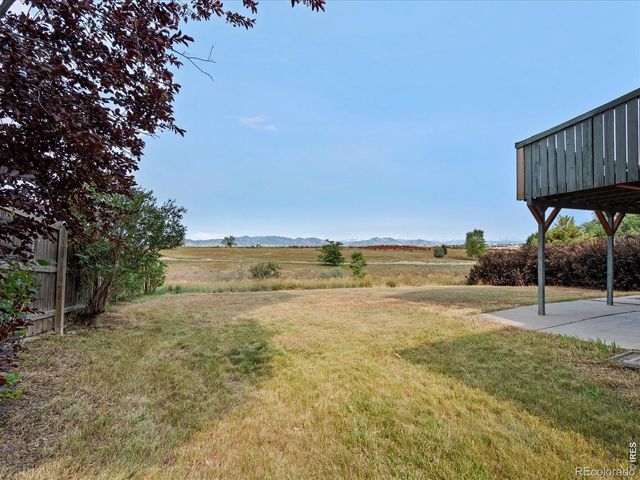 10111 Eaton Street, Westminster, CO 80020