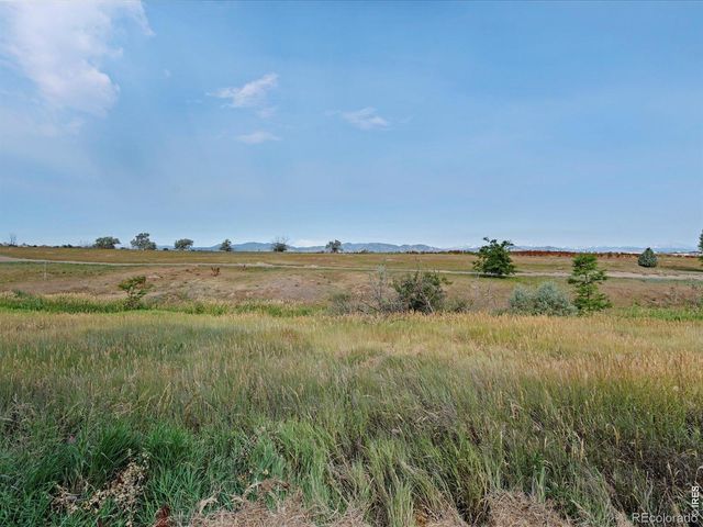 10111 Eaton Street, Westminster, CO 80020