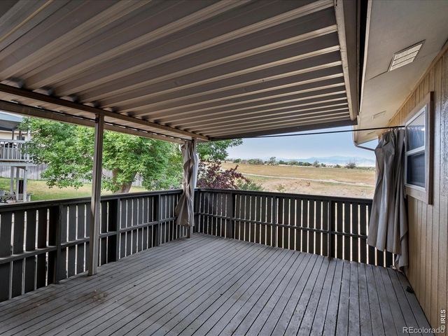 10111 Eaton Street, Westminster, CO 80020