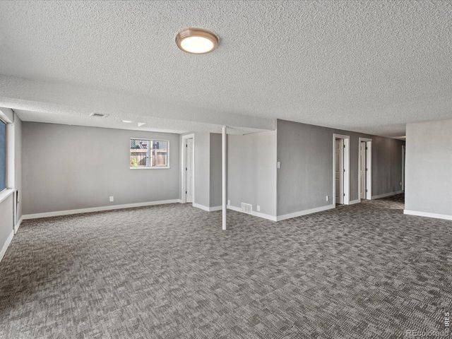 10111 Eaton Street, Westminster, CO 80020