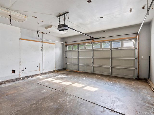 10111 Eaton Street, Westminster, CO 80020