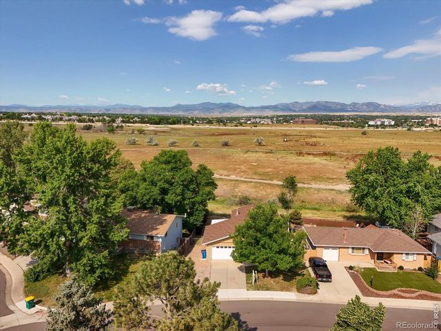 10111 Eaton Street, Westminster, CO 80020