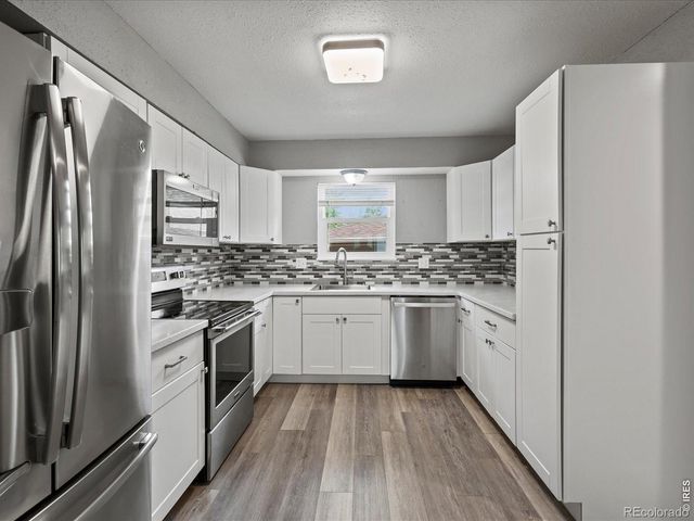 10111 Eaton Street, Westminster, CO 80020