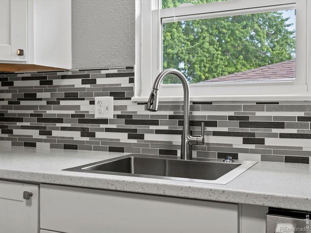 10111 Eaton Street, Westminster, CO 80020