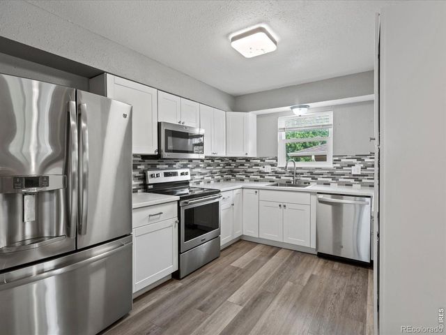 10111 Eaton Street, Westminster, CO 80020