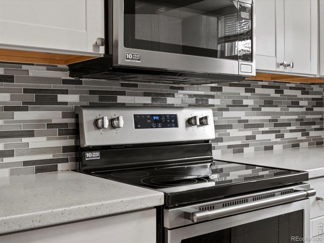 10111 Eaton Street, Westminster, CO 80020