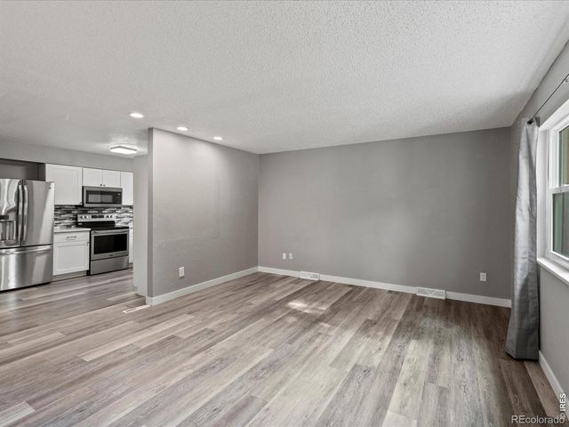 10111 Eaton Street, Westminster, CO 80020