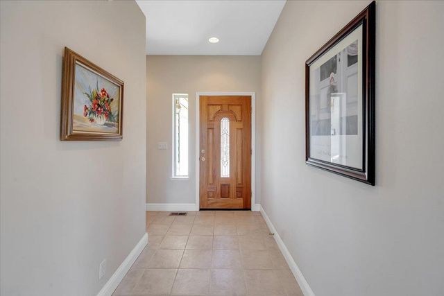 509 Indian Hill Rd, Copperopolis, CA 95228