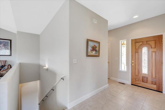 509 Indian Hill Rd, Copperopolis, CA 95228