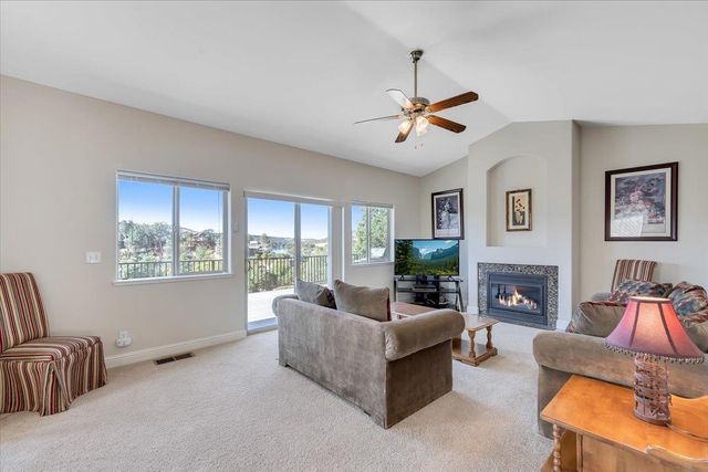 509 Indian Hill Rd, Copperopolis, CA 95228