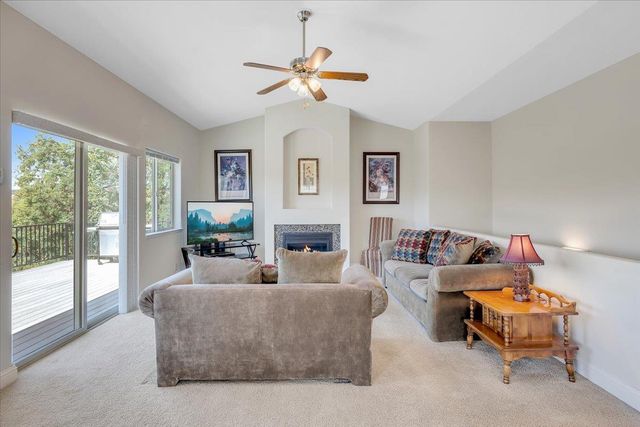 509 Indian Hill Rd, Copperopolis, CA 95228