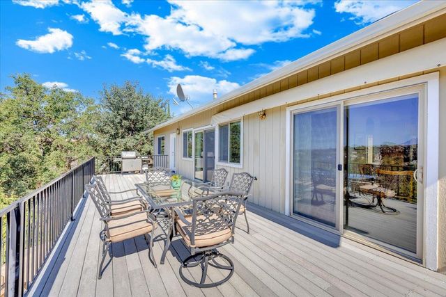 509 Indian Hill Rd, Copperopolis, CA 95228