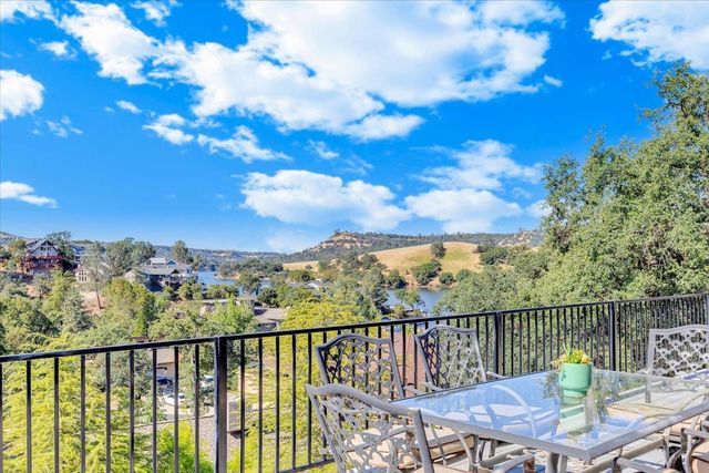 509 Indian Hill Rd, Copperopolis, CA 95228