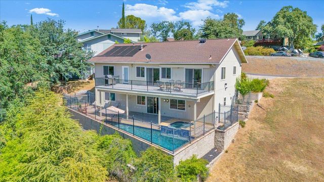 509 Indian Hill Rd, Copperopolis, CA 95228