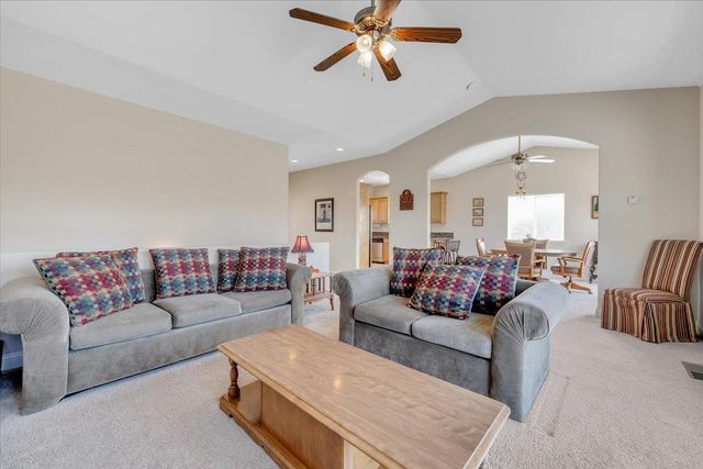 509 Indian Hill Rd, Copperopolis, CA 95228