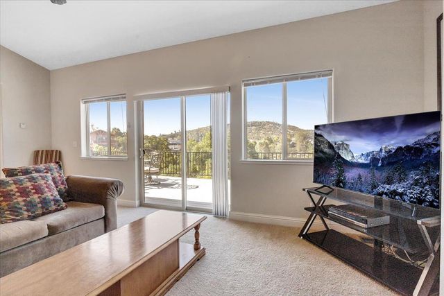 509 Indian Hill Rd, Copperopolis, CA 95228