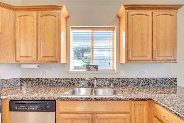 509 Indian Hill Rd, Copperopolis, CA 95228