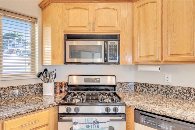 509 Indian Hill Rd, Copperopolis, CA 95228