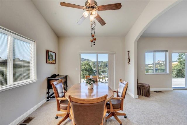 509 Indian Hill Rd, Copperopolis, CA 95228