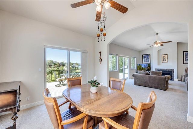 509 Indian Hill Rd, Copperopolis, CA 95228