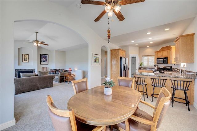 509 Indian Hill Rd, Copperopolis, CA 95228