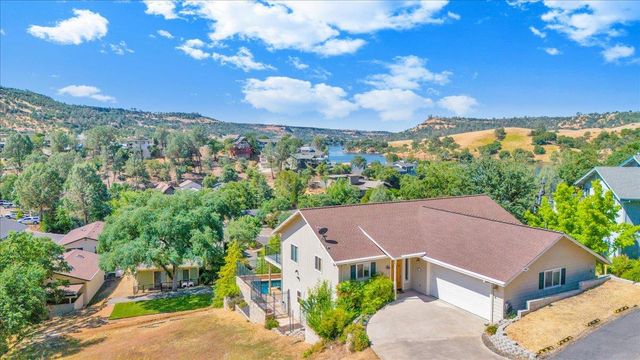 509 Indian Hill Rd, Copperopolis, CA 95228