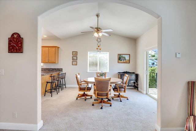 509 Indian Hill Rd, Copperopolis, CA 95228