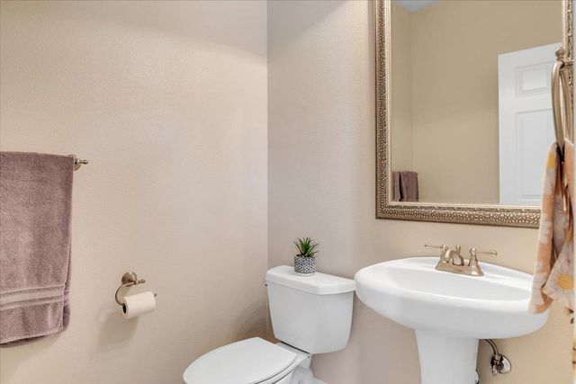 509 Indian Hill Rd, Copperopolis, CA 95228