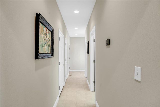 509 Indian Hill Rd, Copperopolis, CA 95228