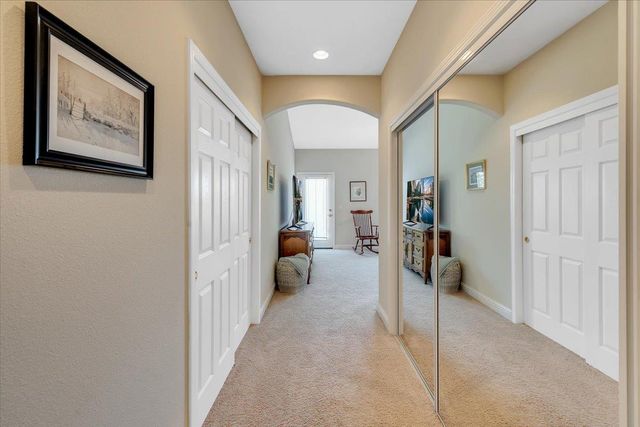 509 Indian Hill Rd, Copperopolis, CA 95228