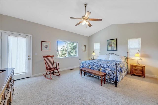 509 Indian Hill Rd, Copperopolis, CA 95228