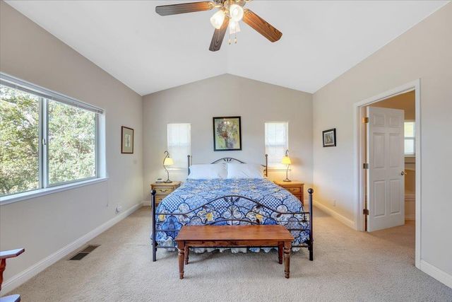 509 Indian Hill Rd, Copperopolis, CA 95228