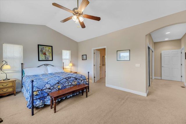 509 Indian Hill Rd, Copperopolis, CA 95228