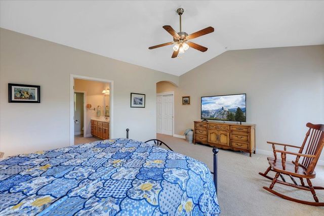 509 Indian Hill Rd, Copperopolis, CA 95228