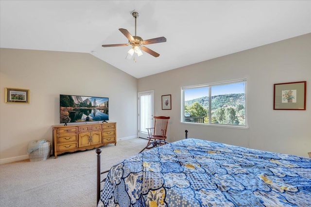 509 Indian Hill Rd, Copperopolis, CA 95228