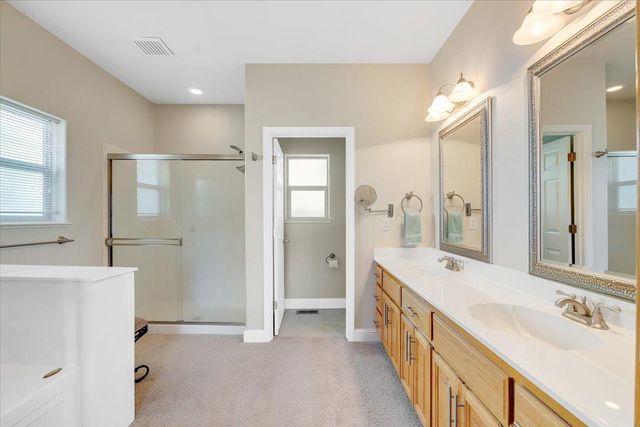 509 Indian Hill Rd, Copperopolis, CA 95228