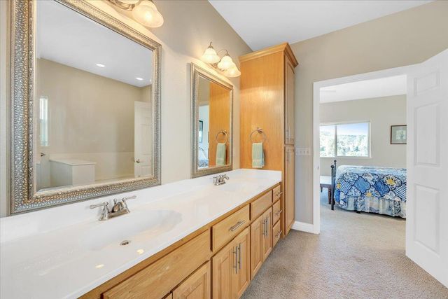 509 Indian Hill Rd, Copperopolis, CA 95228