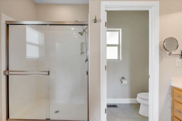 509 Indian Hill Rd, Copperopolis, CA 95228