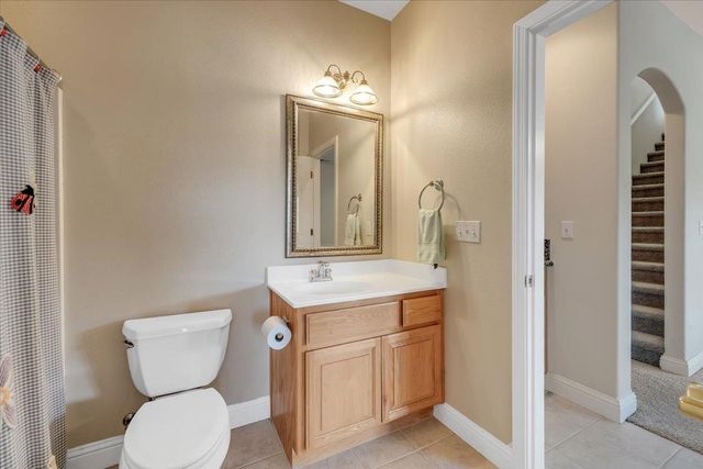 509 Indian Hill Rd, Copperopolis, CA 95228