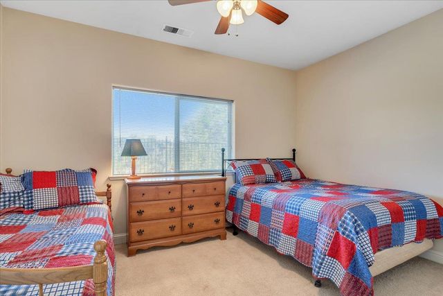 509 Indian Hill Rd, Copperopolis, CA 95228